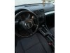 Slika 15 - Audi A4 2.0 TDI   - MojAuto