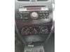 Slika 13 - Suzuki SX 4 1.6  - MojAuto
