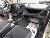 Slika 11 - Fiat Doblo MAXI 1.3 Mjt  - MojAuto
