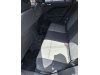 Slika 11 - Dodge Caliber CRD  - MojAuto