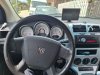 Slika 4 - Dodge Caliber CRD  - MojAuto