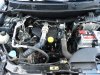 Slika 17 - Nissan Qashqai 1.5 DCI/PANORAMA  - MojAuto