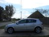 Slika 2 - Opel Astra * C O S M O *  - MojAuto