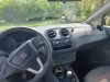 Slika 5 - Seat Ibiza   - MojAuto