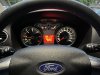 Slika 10 - Ford Focus 2.5 Titanium  - MojAuto