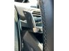 Slika 25 - Peugeot 3008 1.5HDI GT LINE  - MojAuto
