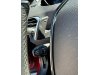 Slika 21 - Peugeot 3008 1.5HDI GT LINE  - MojAuto