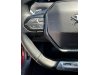 Slika 22 - Peugeot 3008 1.5HDI GT LINE  - MojAuto