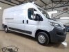 Slika 1 - Fiat Ducato L3 H2 - MojAuto