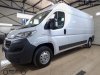 Slika 2 - Fiat Ducato L3 H2 - MojAuto