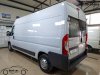 Slika 3 - Fiat Ducato L3 H2 - MojAuto