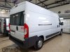 Slika 4 - Fiat Ducato L3 H2 - MojAuto