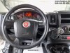 Slika 14 - Fiat Ducato L3 H2 - MojAuto