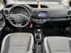 Slika 18 - Toyota Yaris 1.5 limited  - MojAuto