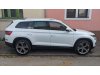 Slika 4 - Škoda Kodiaq 2.0  - MojAuto