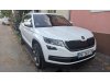 Slika 2 - Škoda Kodiaq 2.0  - MojAuto