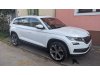 Slika 3 - Škoda Kodiaq 2.0  - MojAuto