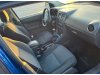 Slika 9 - Dodge Caliber 2,0  - MojAuto