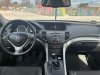 Slika 9 - Honda Accord 2.0 4D PE ELEGANCE  - MojAuto