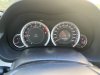 Slika 10 - Honda Accord 2.0 4D PE ELEGANCE  - MojAuto