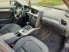 Slika 19 - Audi A4 2.0 TDI,AVANT,REG GOD DANA  - MojAuto