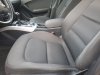 Slika 23 - Audi A4 2.0 TDI,AVANT,REG GOD DANA  - MojAuto