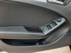 Slika 24 - Audi A4 2.0 TDI,AVANT,REG GOD DANA  - MojAuto