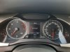 Slika 21 - Audi A4 2.0 TDI,AVANT,REG GOD DANA  - MojAuto