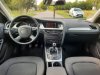 Slika 17 - Audi A4 2.0 TDI,AVANT,REG GOD DANA  - MojAuto