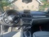 Slika 11 - Audi Q3   - MojAuto