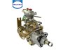 Slika 1 -  VE distributor pump 22100-1C060 - MojAuto