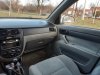 Slika 7 - Chevrolet Lacetti HITNO---999e!  - MojAuto