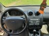 Slika 10 - Ford Fiesta 5vr.1.25b-HITNO!  - MojAuto