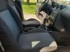 Slika 11 - Ford Fiesta 5vr.1.25b-HITNO!  - MojAuto