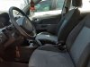 Slika 13 - Ford Fiesta 5vr.1.25b-HITNO!  - MojAuto