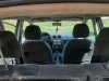 Slika 15 - Ford Fiesta 5vr.1.25b-HITNO!  - MojAuto