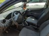 Slika 4 - Ford Fiesta 5vr.1.25b-HITNO!  - MojAuto