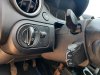 Slika 5 - Ford Fiesta 5vr.1.25b-HITNO!  - MojAuto