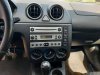 Slika 6 - Ford Fiesta 5vr.1.25b-HITNO!  - MojAuto