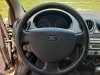 Slika 7 - Ford Fiesta 5vr.1.25b-HITNO!  - MojAuto