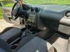 Slika 8 - Ford Fiesta 5vr.1.25b-HITNO!  - MojAuto