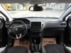 Slika 9 - Peugeot 207 1.2 benzin   - MojAuto