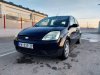 Slika 2 - Ford Fiesta 5vr.1.4TD-klima!  - MojAuto