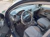 Slika 6 - Ford Fiesta 5vr.1.4TD-klima!  - MojAuto