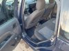Slika 7 - Ford Fiesta 5vr.1.4TD-klima!  - MojAuto