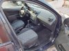 Slika 8 - Ford Fiesta 5vr.1.4TD-klima!  - MojAuto