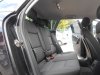 Slika 16 - Audi A3 1.6 benzin  - MojAuto