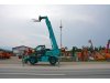 Slika 18 - Bobcat TR50210 - MojAuto