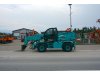 Slika 2 - Bobcat TR50210 - MojAuto