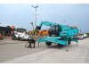 Slika 23 - Bobcat TR50210 - MojAuto